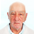 Branko Trbović
