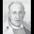 Suljo Mujakić