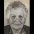 Anica Pervan