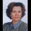 Anica Bandov