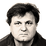 Ante Burić