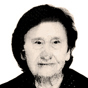 Frana Jelić