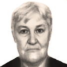 Kelima Fazlić