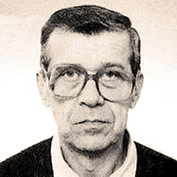 Marin Gabrić