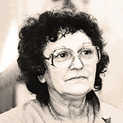 Mila Mihaljević