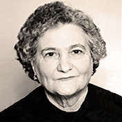 Milena Kačunić