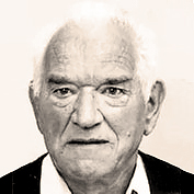 Nediljko Maleš