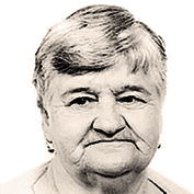Zorka Jelavić