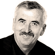 Stanko Kaćunić