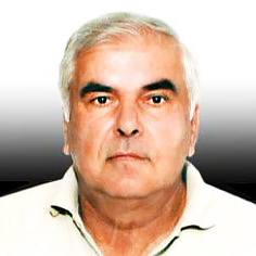 Anto Ćavar