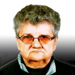 Dragica Blažić