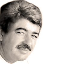 Ivan Pašić
