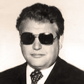Ivan Špehar