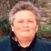 Mara Puljiz