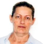 Suzana Katić
