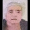 Mara Raspudić