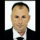 Ivan-Iće Zovko