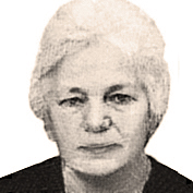 Mara Đipalo