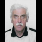 Goran Pobrić
