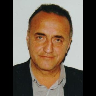 Hasan Hasanović