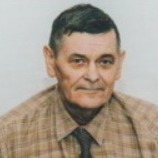 Ibrahim Bobara