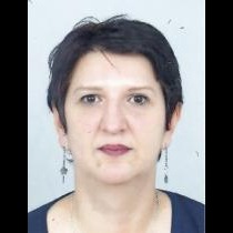 Slađana Pejić