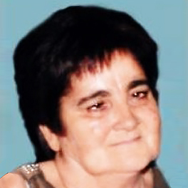 Anka Blatančić