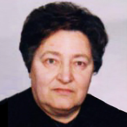 Anka Kutija