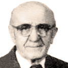 Anton Toni Senta