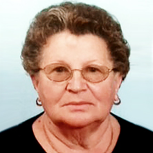 Ivanka Livaja