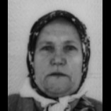 Sadeta Ramić