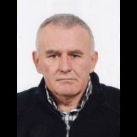 Filip Babić