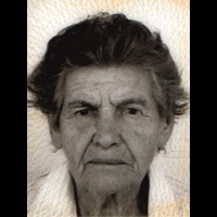 Anica Ilić