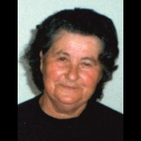 Miroslava - Mira Puljić