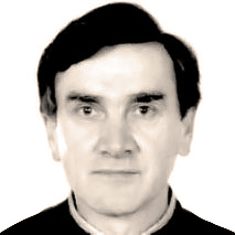 Ratko Baćac