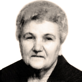 Slavica Fajl