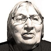 Slavka Penić