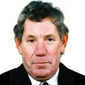 Stjepan Gajšak