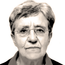Viktorija Tošić