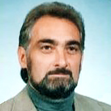 Vladimir Klisurić