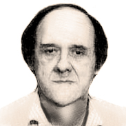 Zdravko Vratarić