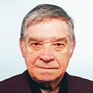 Željko Švaglić