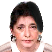 Jasminka Šantalab