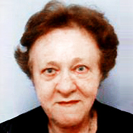 Katarina Skočić