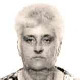 Klara Ujvari