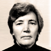 Ljubica Deželjin