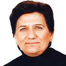 Ljubica Prša