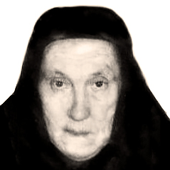 Manda Vuksanović