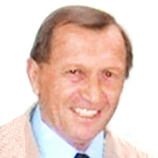 Mladen Peran