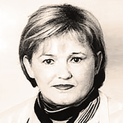 Rajka Rebić